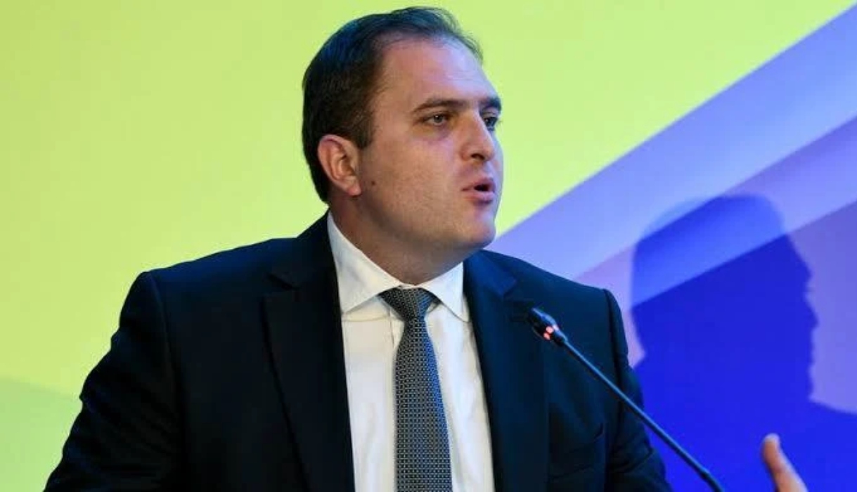 Φορολογικό «δίχτυ ασφαλείας» για επενδύσεις: Το νέο στοίχημα της ΑΑΔΕ και το advance tax rulings
