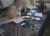 Πορτογαλία: Προφυλακίστηκε η μητέρα που εγκατέλειψε τα παιδιά της στο δάσος–Τραγουδούσε όπερα στο δικαστήριο