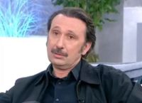 Ρένος Χαραλαμπίδης: «Έμεινα δύο χρόνια άνεργος μετά τον “Καλημέρη”» – Η αποκάλυψη που κανείς δεν περίμενε!