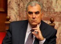 Ρήγμα στο ΠΑΣΟΚ: Ο Ρέππας “αδειάζει” Ανδρουλάκη για Καστανίδη – φωτιά στο εσωτερικό μέτωπο