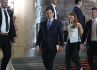 Ρούμπιο: Η Ταϊβάν στο επίκεντρο της παγκόσμιας ισορροπίας ΗΠΑ–Κίνας