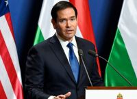 Ρούμπιο για Ιράν:“Πιστεύω τις επόμενες ώρες θα έχουμε μια καλή είδηση”–“Δεν έχουμε συμφωνήσει για το ουράνιο”