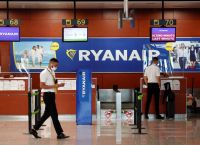 Ryanair: Κόβει 12 δρομολόγια στην Ελλάδα – Στο επίκεντρο η Θεσσαλονίκη