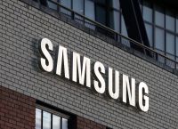 Τα chips στη σκιά της απεργίας στη Samsung