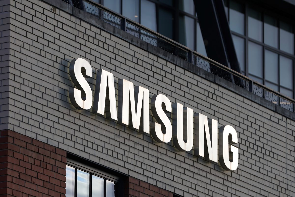 Τα chips στη σκιά της απεργίας στη Samsung