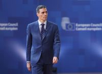 Μαδρίτη – Πεκίνο: Η Ισπανία «σπάει» τη γραμμή των Βρυξελλών απέναντι στην Κίνα