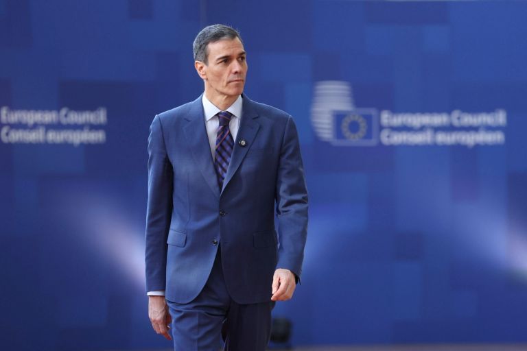 Μαδρίτη – Πεκίνο: Η Ισπανία «σπάει» τη γραμμή των Βρυξελλών απέναντι στην Κίνα
