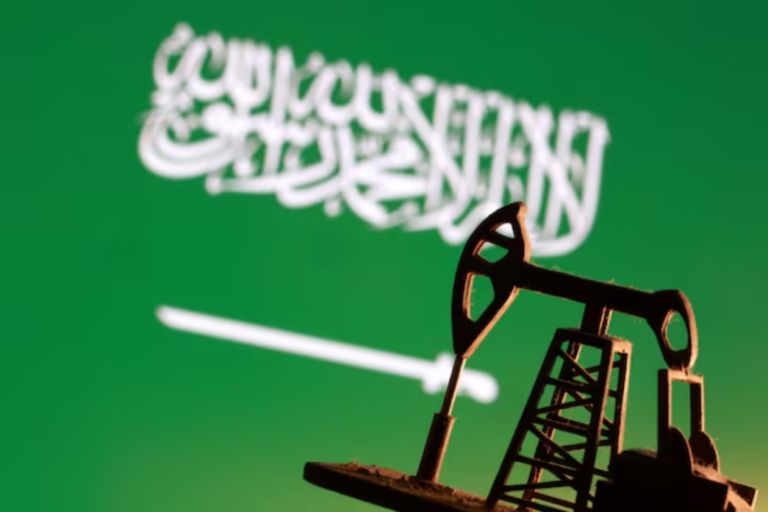 Πόλεμος Ιράν–Δύσης: Καταρρέει η «Gulf Put» – Σοκ στις παγκόσμιες ροές κεφαλαίων και ενέργειας