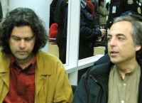 “Ο Ξηρός φοβόταν τον Κουφοντίνα”-Αποκαλύψεις για τη “17 Ν” μετά την αποφυλάκιση Γιωτόπουλου
