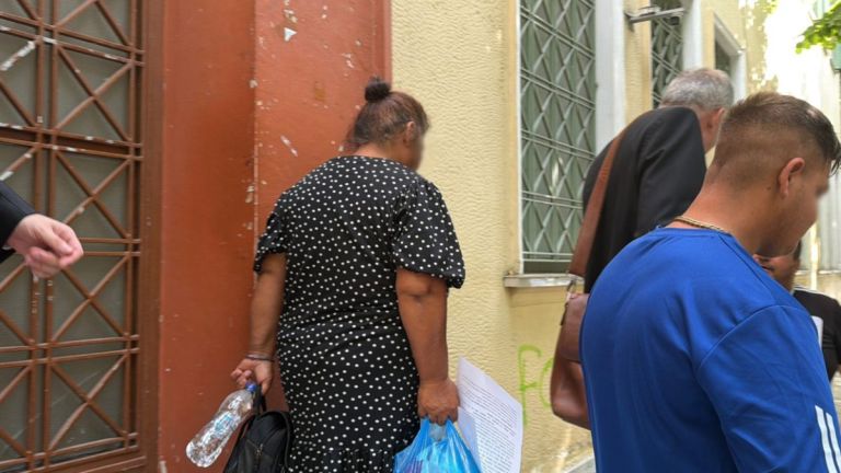 Σέρρες: Ποινική δίωξη στη 43χρονη για τον θάνατο του 10χρονου στο αρδευτικό κανάλι
