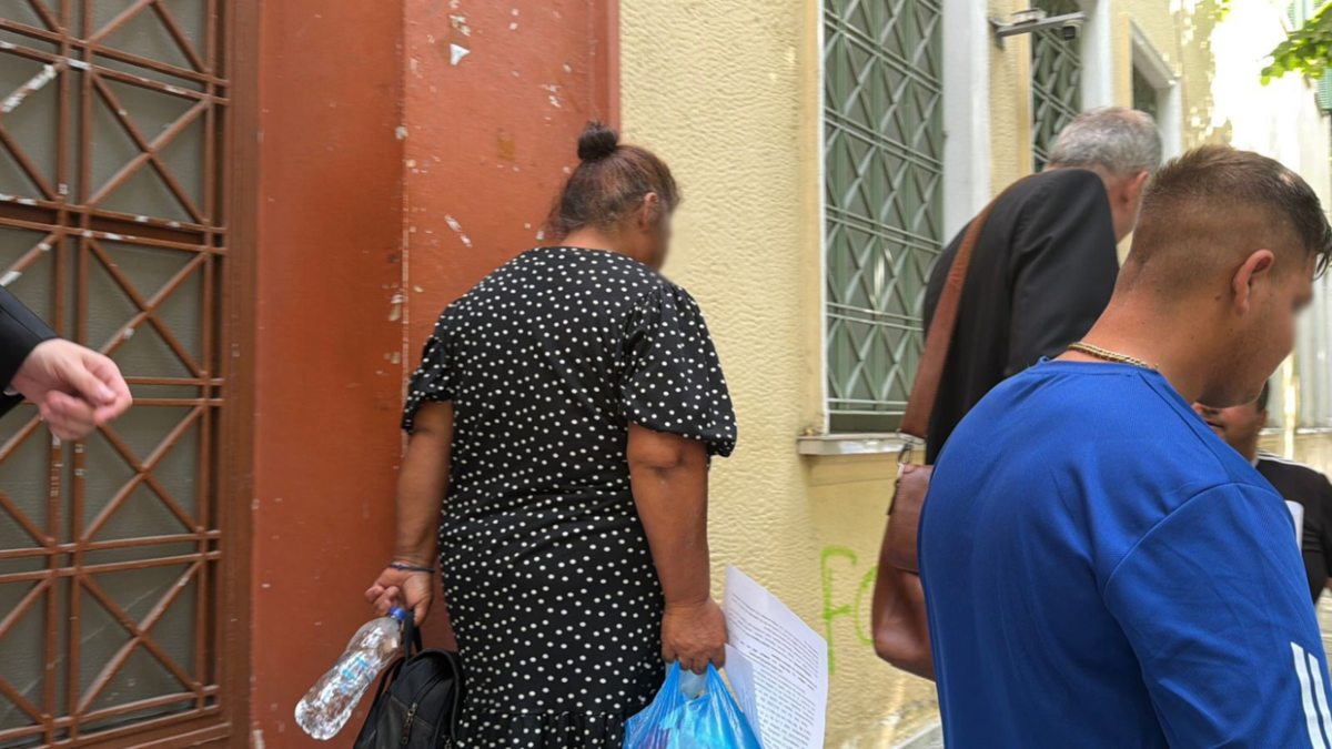 Σέρρες: Ποινική δίωξη στη 43χρονη για τον θάνατο του 10χρονου στο αρδευτικό κανάλι