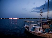 Από σήμερα οι αιτήσεις για επιδοτήσεις έως 500.000 ευρώ σε αλιευτικά σκάφη