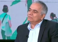 «Δεν χτίζεις δυναμική από την τέφρα» – Η αιχμή Σκουρλέτη για Τσίπρα