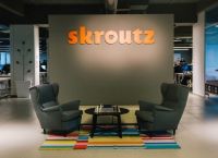 Skroutz: Πώς έφτασε στην αποτίμηση των 650 εκατ. ευρώ με το deal Blackstone – CVC