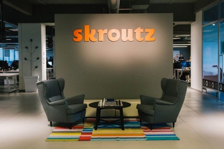 Skroutz: Πώς έφτασε στην αποτίμηση των 650 εκατ. ευρώ με το deal Blackstone – CVC