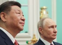 «Ενεργειακό Θρίλερ» Πούτιν–Σι για τον Power of Siberia 2: Η Κίνα πιέζει τη Ρωσία