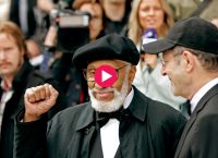 Πέθανε ο Sonny Rollins: Θρύλος της τζαζ και ακούραστος εξερευνητής του σαξοφώνου