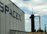 SpaceX: Στόχος IPO-μαμούθ 1,8 τρισ. δολαρίων – Έρχεται η μεγαλύτερη εισαγωγή στην ιστορία