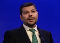 Χρηματιστήριο: Η ΔΕΗ εκτοξεύεται και πλησιάζει την Εθνική σε κεφαλαιοποίηση