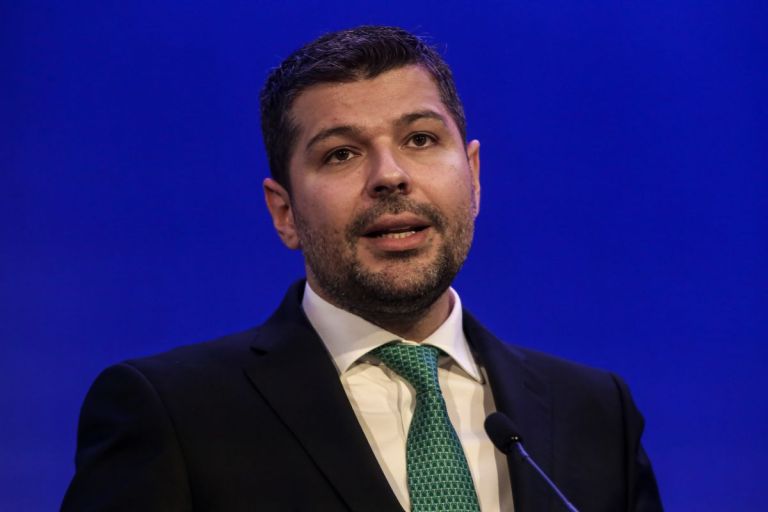 Χρηματιστήριο: Η ΔΕΗ εκτοξεύεται και πλησιάζει την Εθνική σε κεφαλαιοποίηση