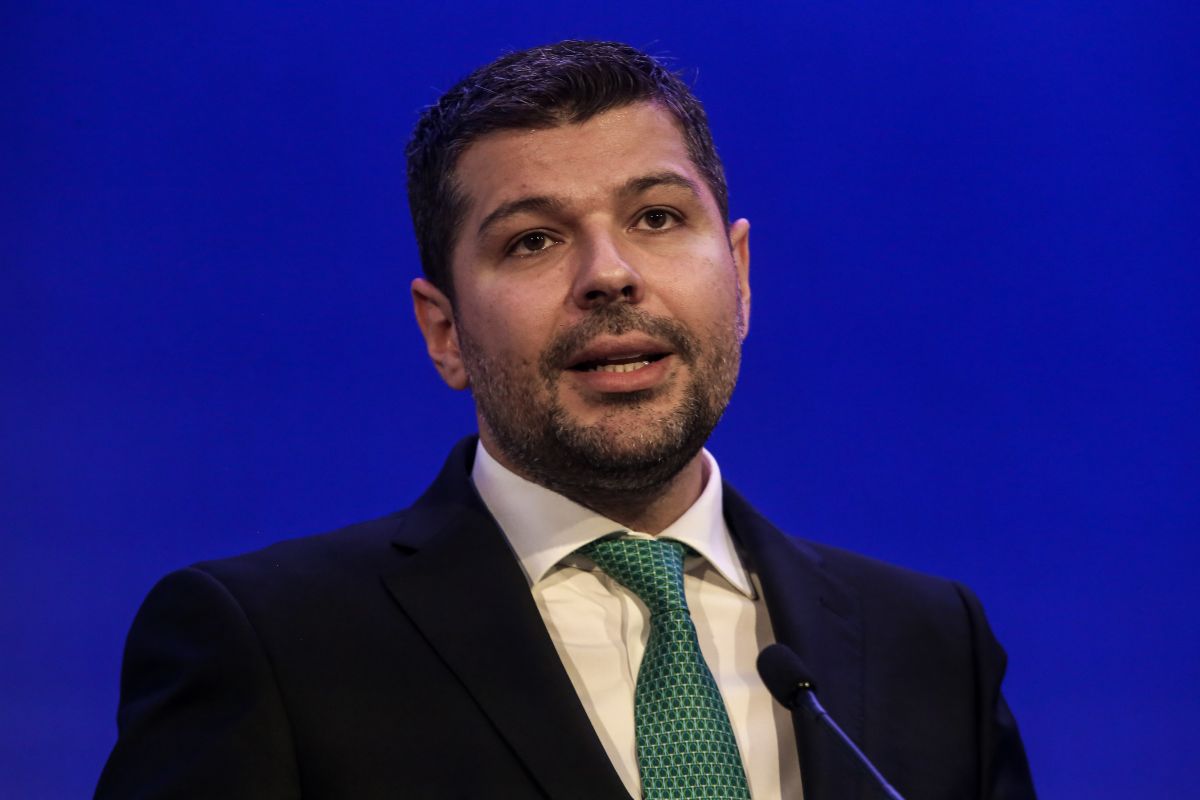 Χρηματιστήριο: Η ΔΕΗ εκτοξεύεται και πλησιάζει την Εθνική σε κεφαλαιοποίηση