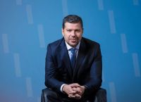 ΔΕΗ: Η «νέα εταιρεία» του Στάσση με επενδύσεις 24 δισ. ευρώ έως το 2030