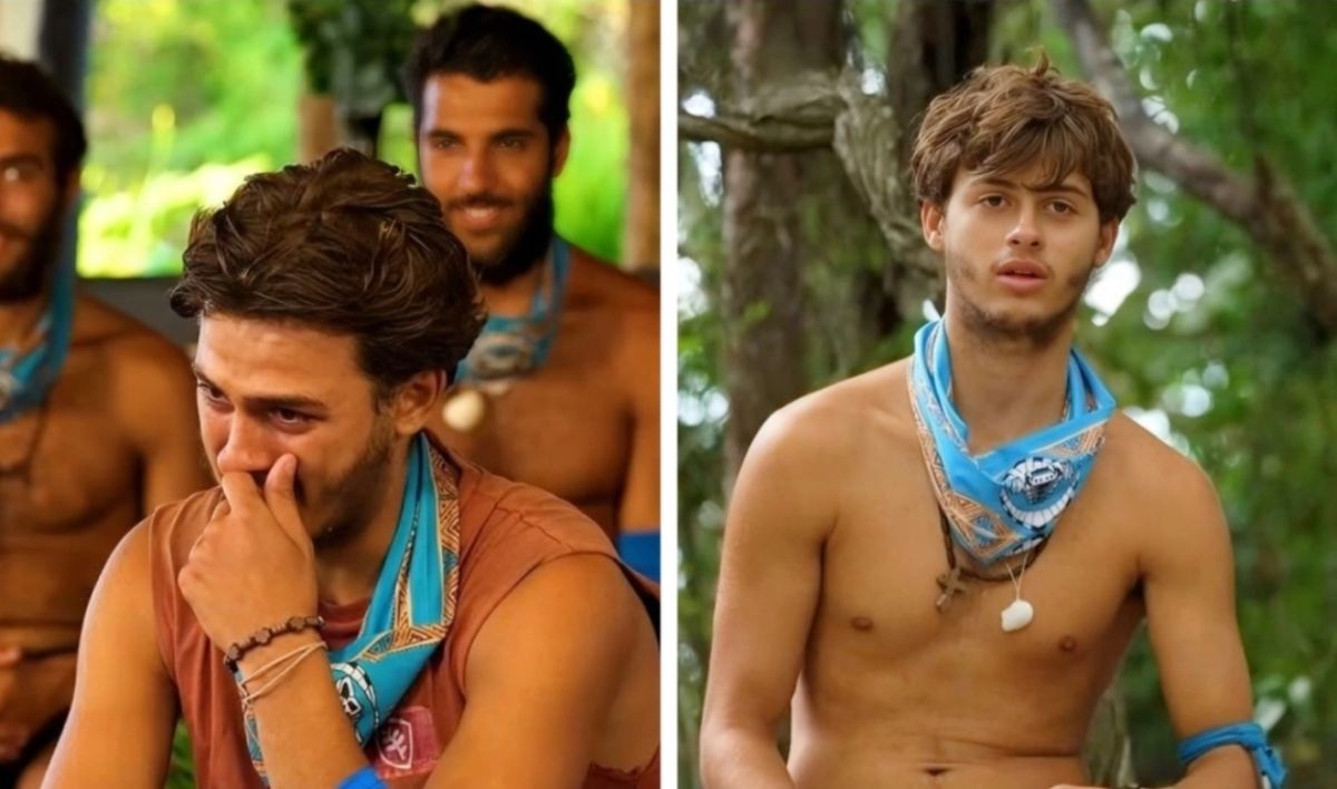 Τέλος εποχής για το Survivor: Ο ΣΚΑΪ ρίχνει αυλαία – Πότε προβάλλεται το τελευταίο επεισόδιο