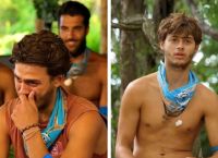 survivor ατύχημα: Σταύρος Φλώρος – Το γράμμα που τον είχε κάνει να λυγίσει πριν τον ακρωτηριασμό