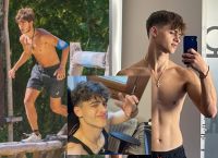 Ραγδαίες εξελίξεις με το Σταύρο Φλώρο-“Παγωμένοι” οι πρώην παίκτες του Survivor: «Ήταν θέμα χρόνου να συμβεί»