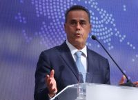 Νέος χάρτης για τις ΑΠΕ: Σκληροί κανόνες σε φωτοβολταϊκά και αιολικά – Τι αλλάζει με το χωροταξικό ΥΠΕΝ