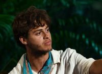 Survivor: Η πρώτη ανάρτηση του Σταύρου Φλώρου μετά το σοβαρό ατύχημα – «Κάντε μια προσευχή για εμένα»