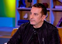 Κουδουνάρης: «Δεν θέλω να ξαναδουλέψουμε» – Η άγρια σύγκρουση με τη Φουρέιρα που έμεινε κρυφή χρόνια