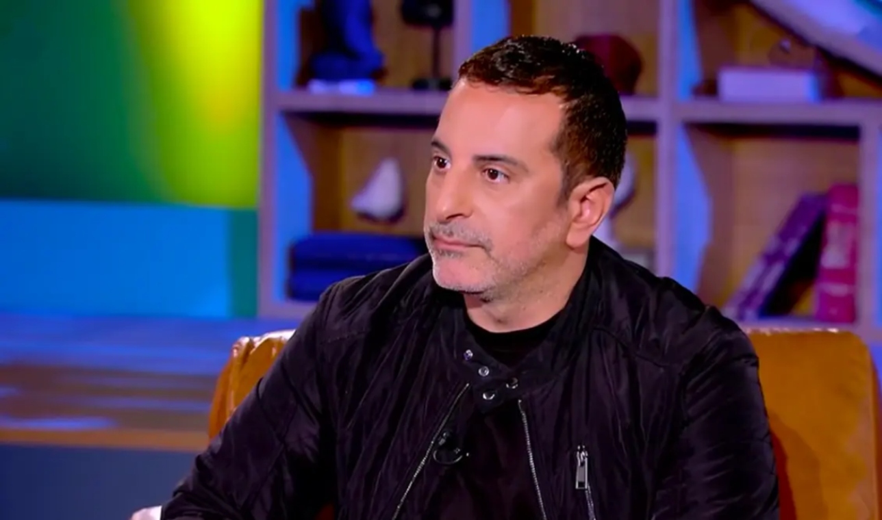 Κουδουνάρης: «Δεν θέλω να ξαναδουλέψουμε» – Η άγρια σύγκρουση με τη Φουρέιρα που έμεινε κρυφή χρόνια