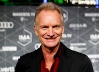 Ο Sting δεν θα αφήσει την περιουσία του στα παιδιά του: «Το να μην δουλέψουν ποτέ είναι κακοποίηση»