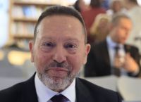 Στουρνάρας: Η ιδιωτική ασφάλιση πυλώνας σταθερότητας για την ελληνική οικονομία