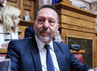 Γιάννης Στουρνάρας: «Αστικός μύθος» οι τριγωνικές συναλλαγές τραπεζών και servicers