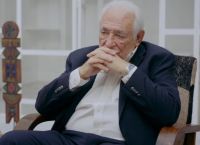 «Στο Χιλιοστό»: Πώς το ΔΝΤ έβγαλε κέρδη 5 δισ. από την Ελλάδα – Το εφιαλτικό Plan B και η ευθύνη Στρος Καν