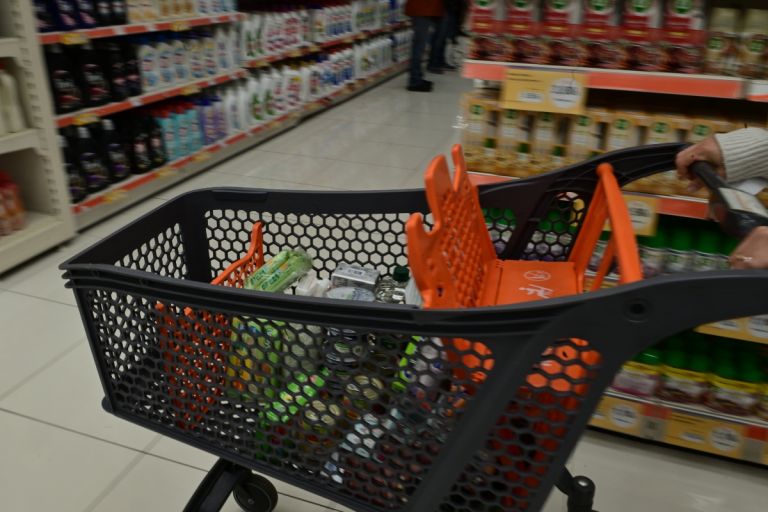 Έρχεται νέο Market Pass; Τα σενάρια που εξετάζονται και οι πιθανοί δικαιούχοι