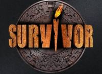 Σοκ στο Survivor: “Παγώνει” το παιχνίδι μετά τον σοβαρό τραυματισμό παίκτη – Οι ανακοινώσεις