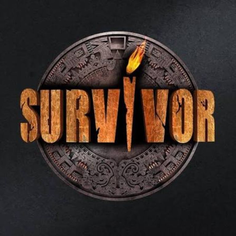 Σοκ στο Survivor: “Παγώνει” το παιχνίδι μετά τον σοβαρό τραυματισμό παίκτη – Οι ανακοινώσεις