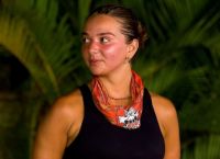 Survivor: Η αποχώρηση της Μαντίσας και ο «έρωτας» του Γιώργου Πολύχρου με Τουρκάλα παίκτρια