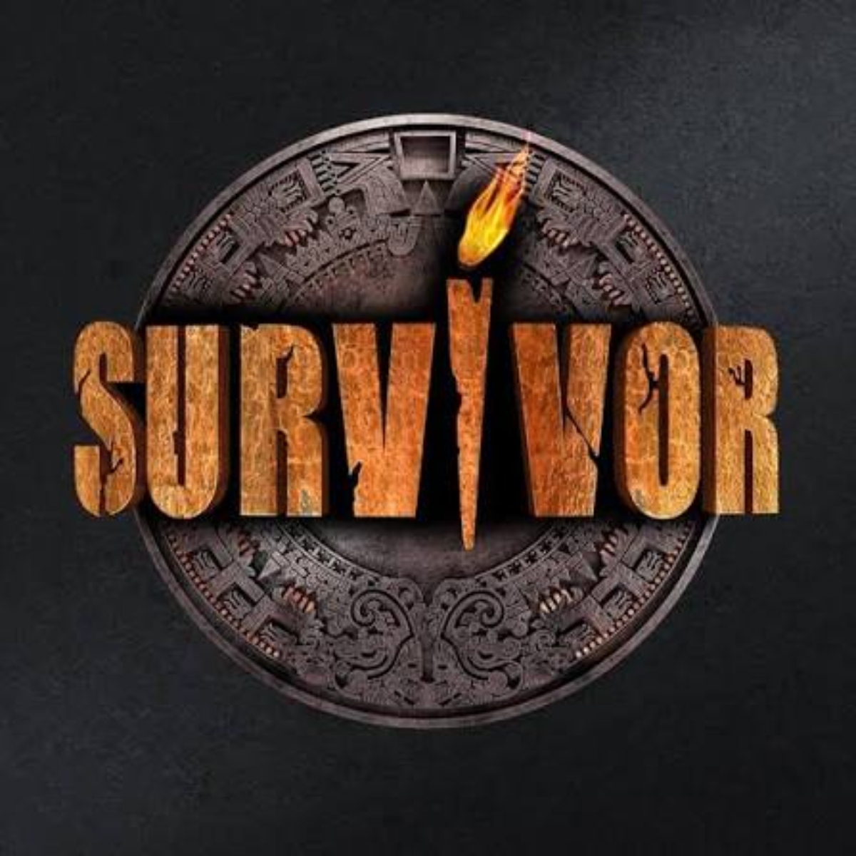 Σοκ στο Survivor: “Παγώνει” το παιχνίδι μετά τον σοβαρό τραυματισμό παίκτη – Οι ανακοινώσεις