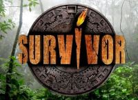 survivor ατύχημα: Αγωνία και σοκ για παίκτη της μπλε ομάδας– Χτυπήθηκε από ταχύπλοο και νοσηλεύεται σοβαρά
