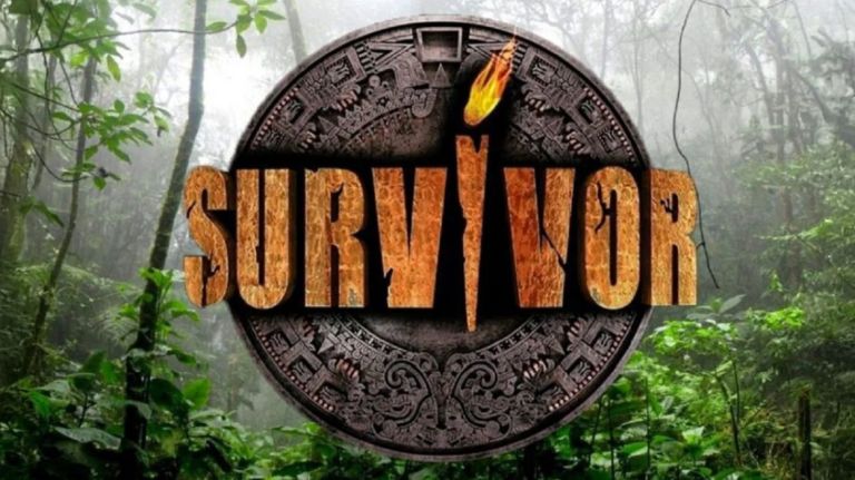 survivor ατύχημα: Αγωνία και σοκ για παίκτη της μπλε ομάδας– Χτυπήθηκε από ταχύπλοο και νοσηλεύεται σοβαρά