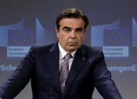 Σχοινάς: «Το πάρτι τελείωσε» στον ΟΠΕΚΕΠΕ – Μεταρρύθμιση-σοκ στην αγροτική πολιτική