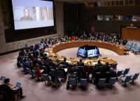 UNSC Showdown: Cyprus Puts Turkey on the Spot Over Missing Persons and Occupation