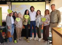 Απευθείας πτήσεις Αθήνα – Ταλίν με airBaltic