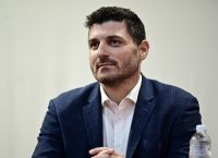 Διονύσης Τεμπονέρας στο pagenews.gr: “Χρειάζεται πολιτική υπέρβαση” – Τι λέει για Κεντροαριστερά