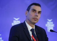 Θεμιστοκλέους: Έρχεται προκήρυξη για 1.000 γιατρούς στο ΕΣΥ