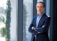 Theon: Εξαγοράζει το 80% της γαλλικής Merio και μπαίνει δυναμικά στα drones
